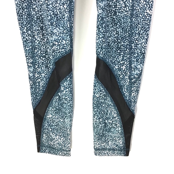 LULULEMON | Inspire Tight II *Full-On Luxt… - Picture 5 of 6